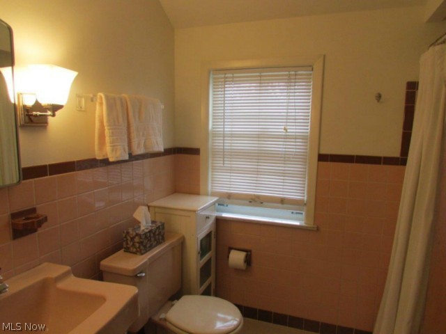 Vansweringen - Residential