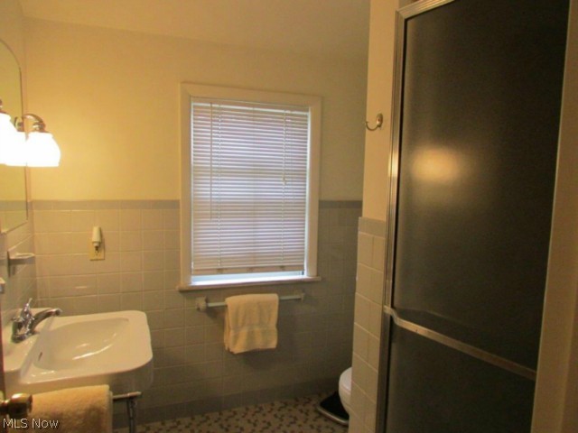 Vansweringen - Residential