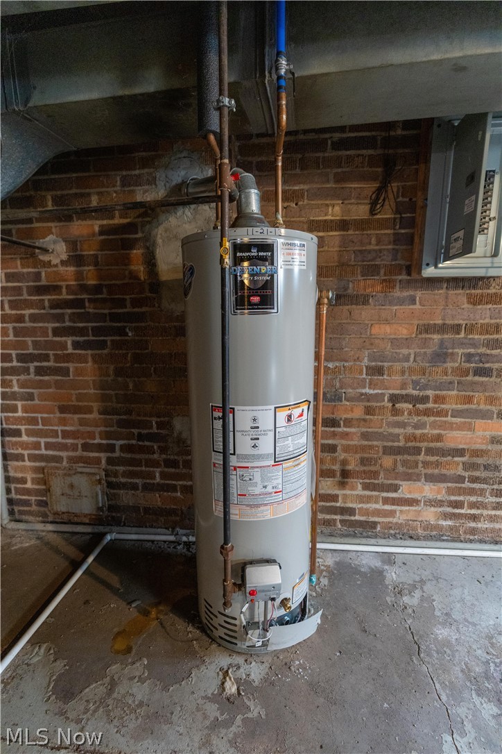 Massillon - Residential