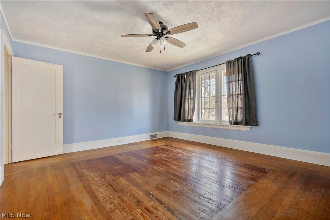 Massillon - Residential