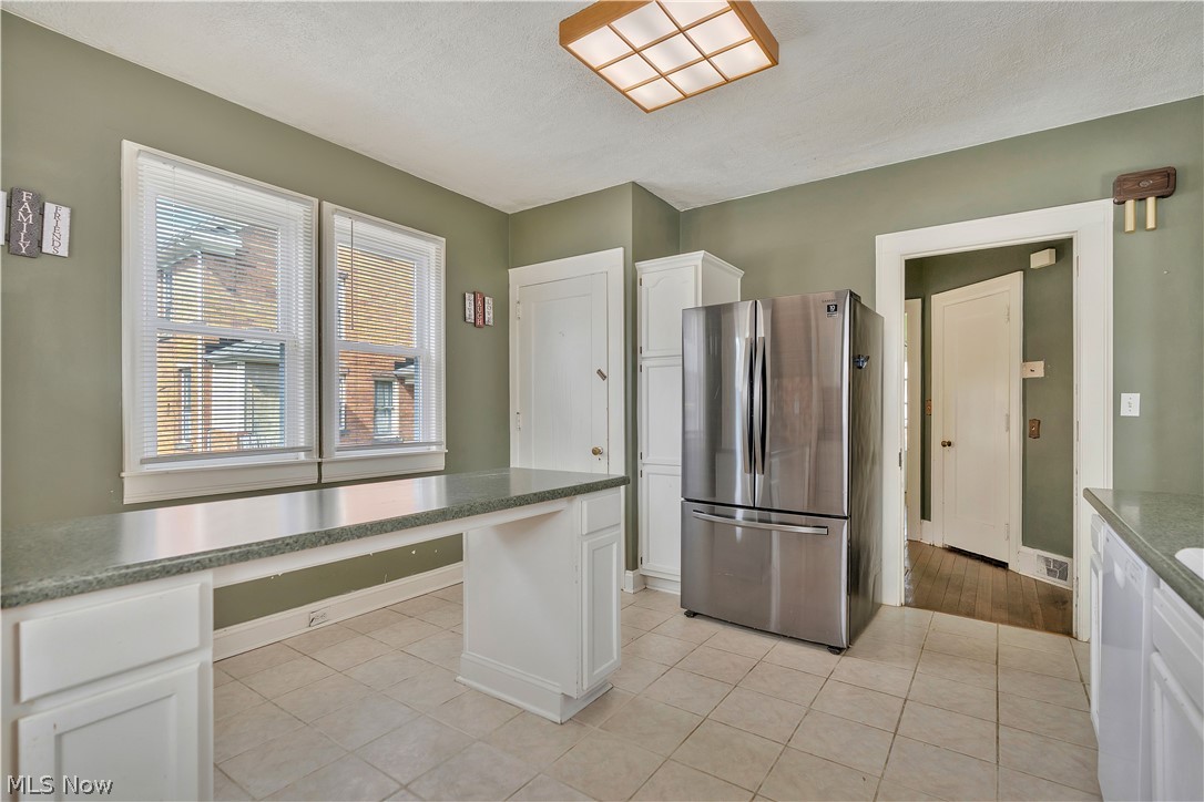 Massillon - Residential