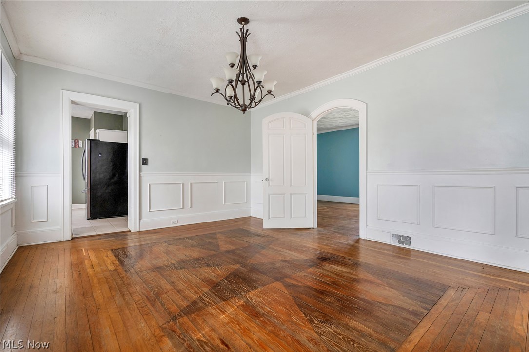 Massillon - Residential