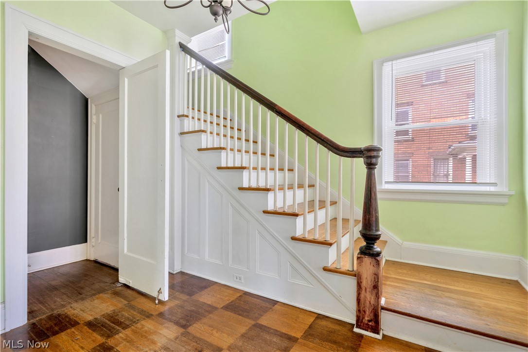 Massillon - Residential