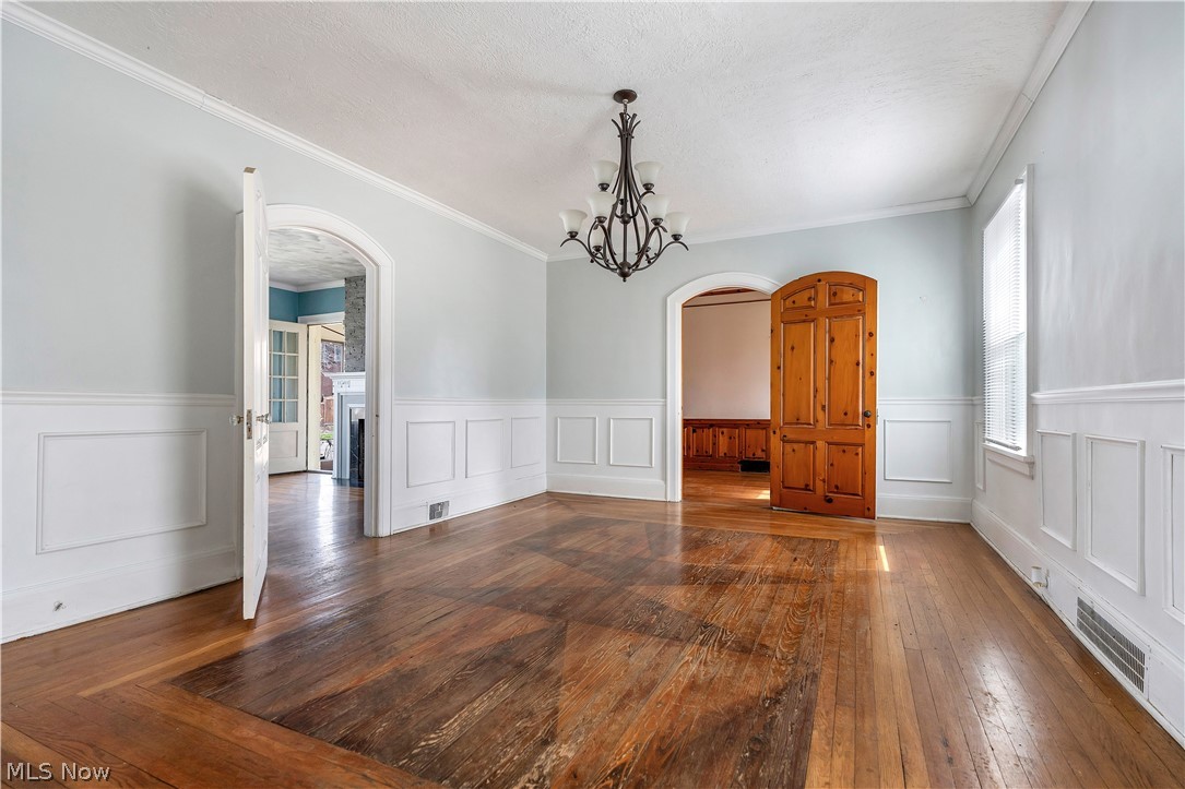 Massillon - Residential