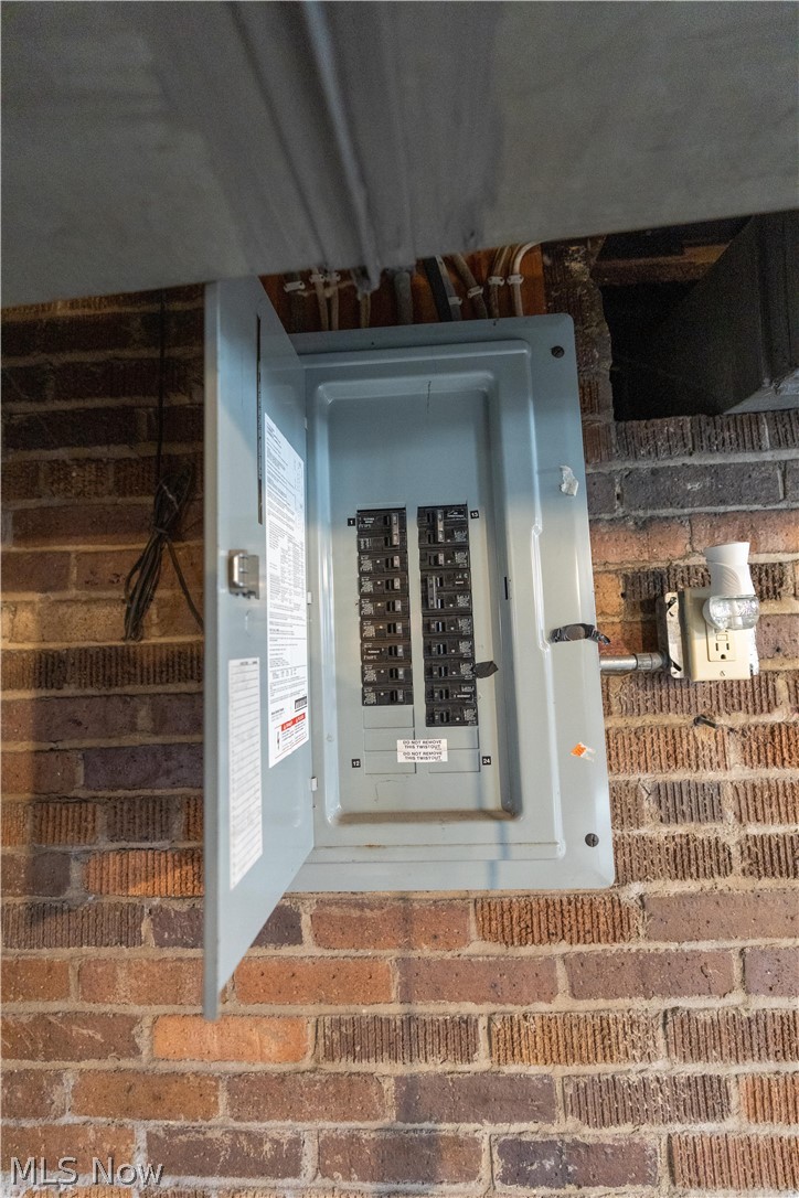 Massillon - Residential