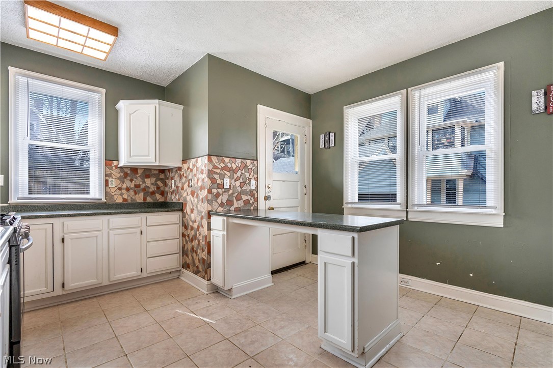 Massillon - Residential