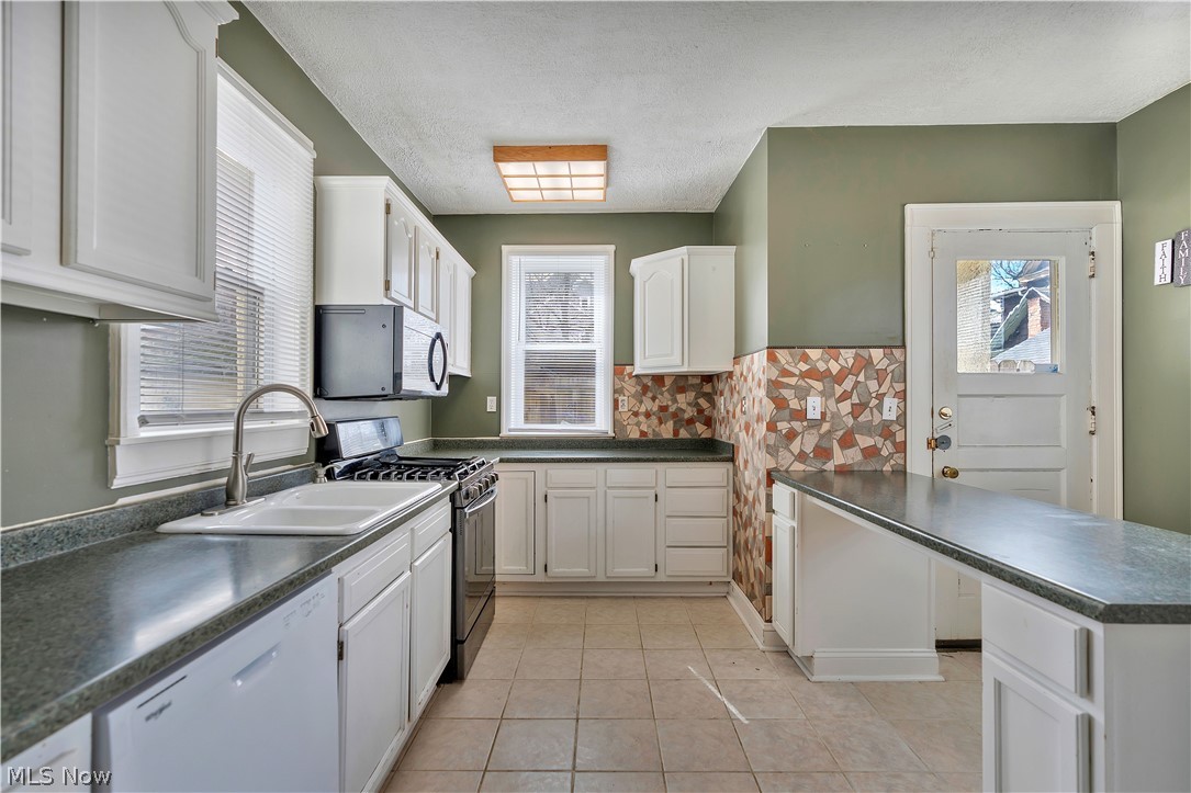 Massillon - Residential