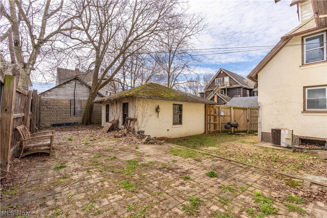 Massillon - Residential