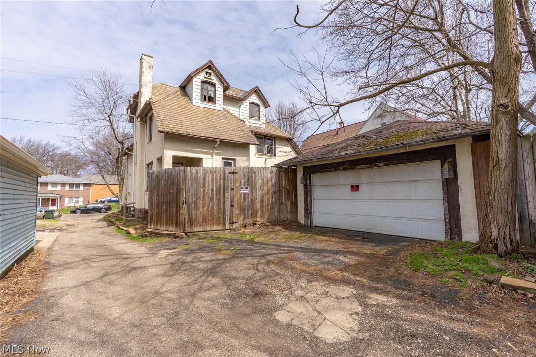 Massillon - Residential