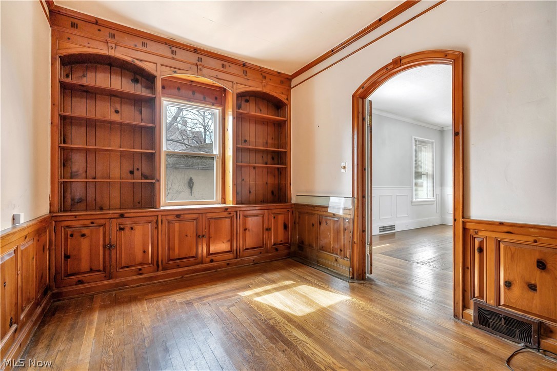 Massillon - Residential