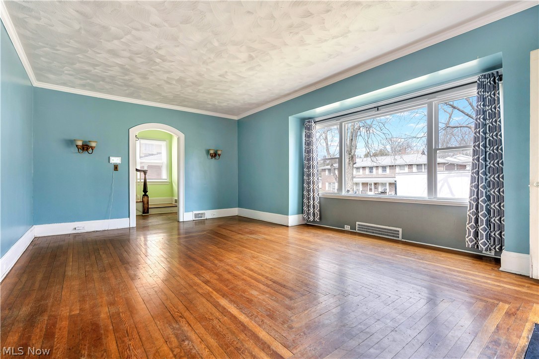 Massillon - Residential