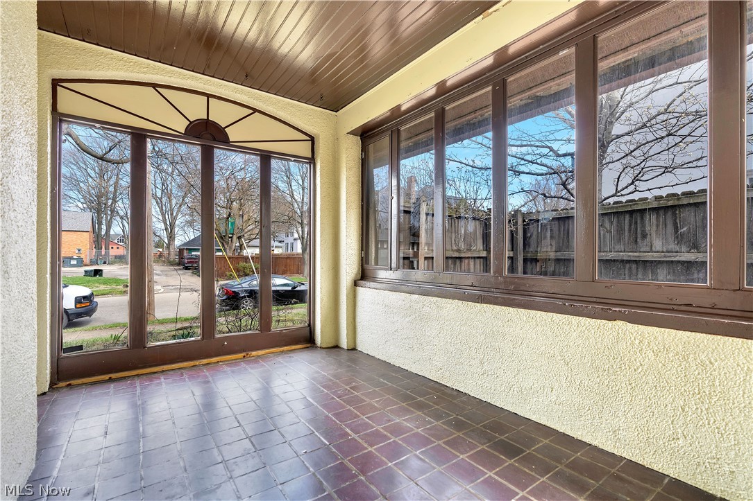 Massillon - Residential