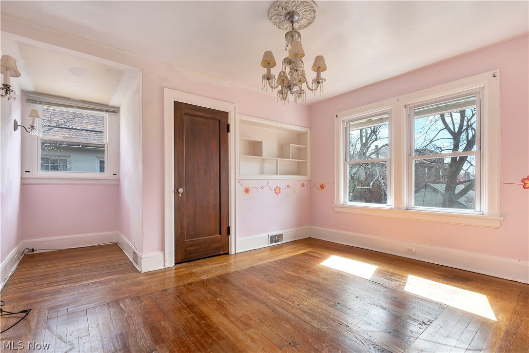 Massillon - Residential