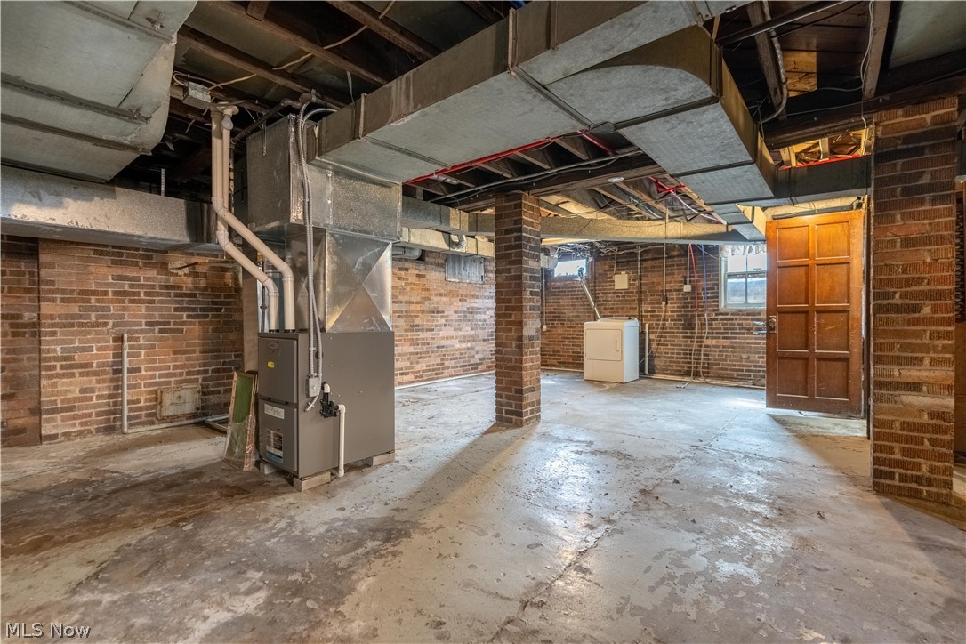 Massillon - Residential