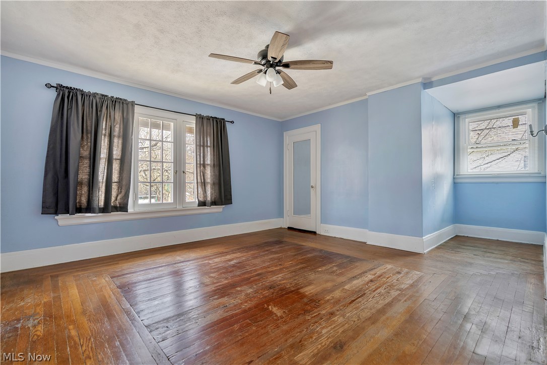 Massillon - Residential