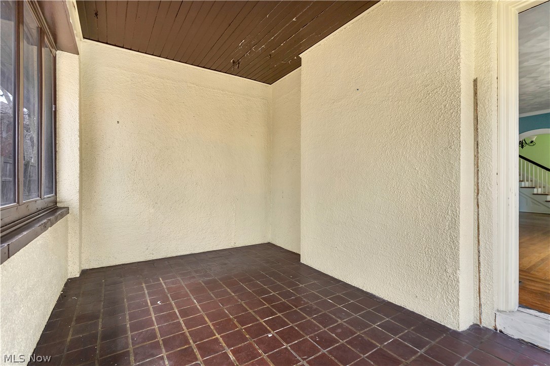 Massillon - Residential