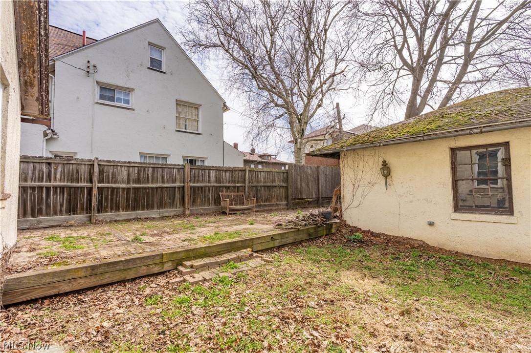 Massillon - Residential