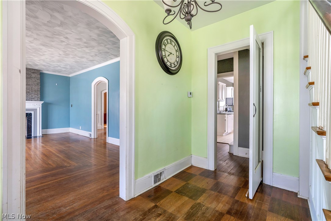 Massillon - Residential