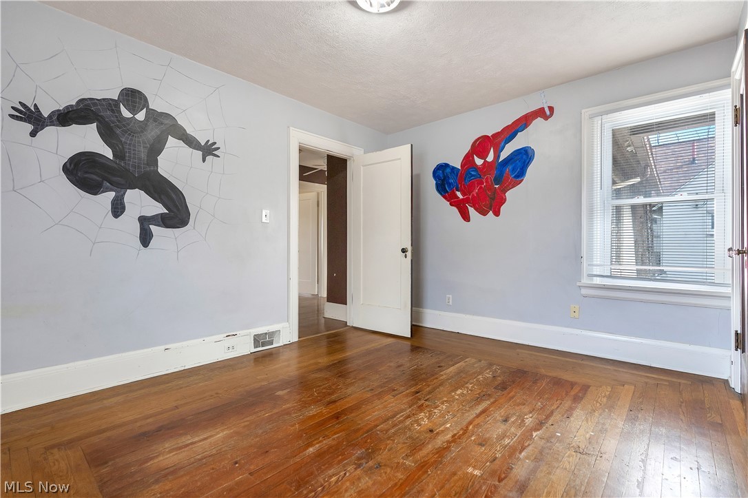 Massillon - Residential