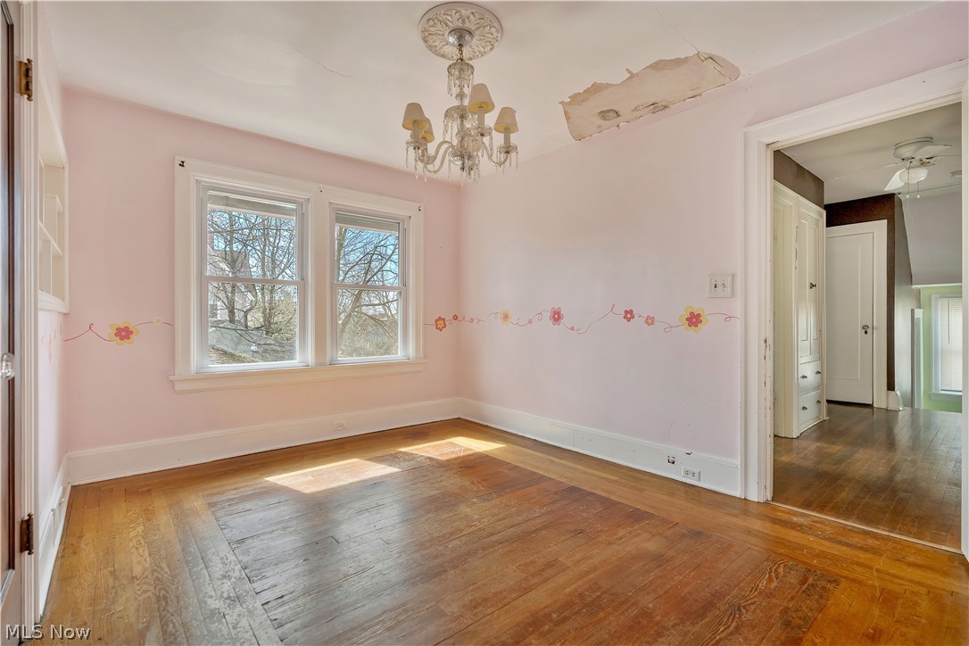 Massillon - Residential