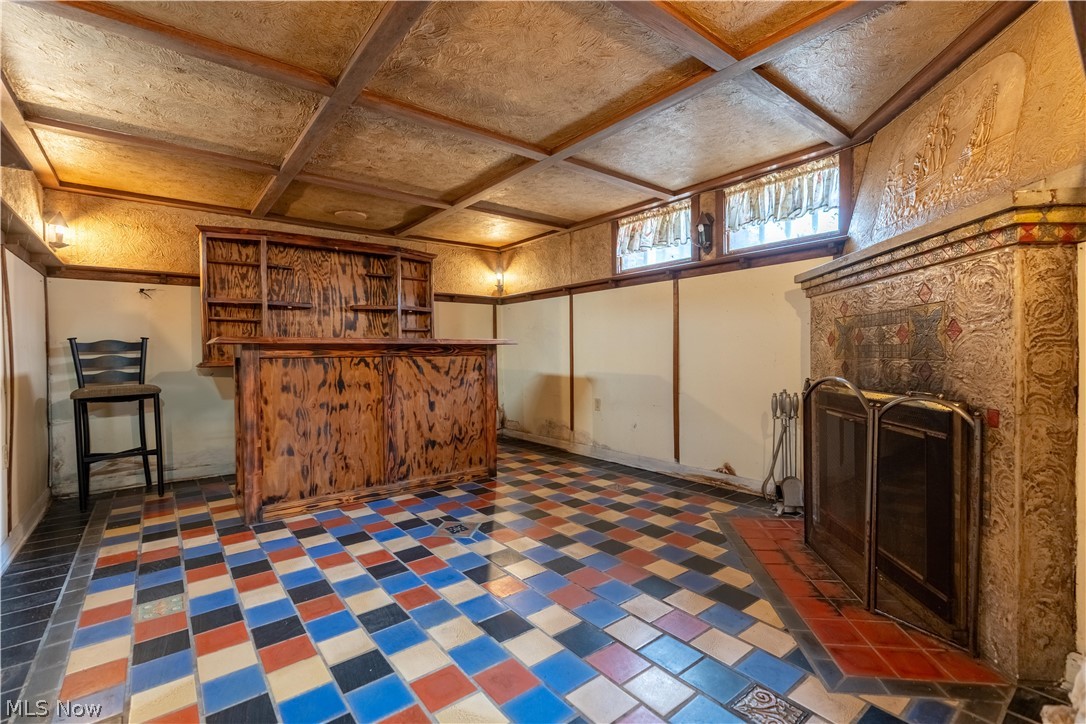 Massillon - Residential