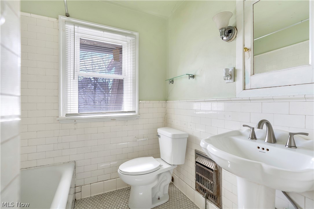 Massillon - Residential