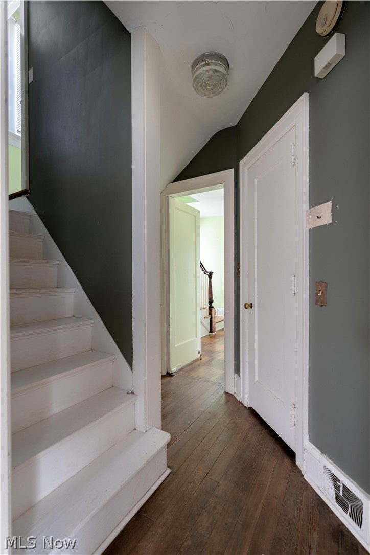 Massillon - Residential