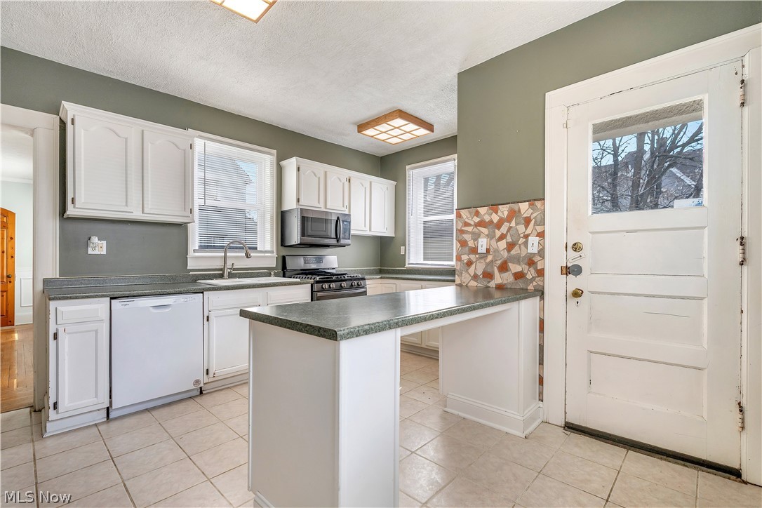 Massillon - Residential