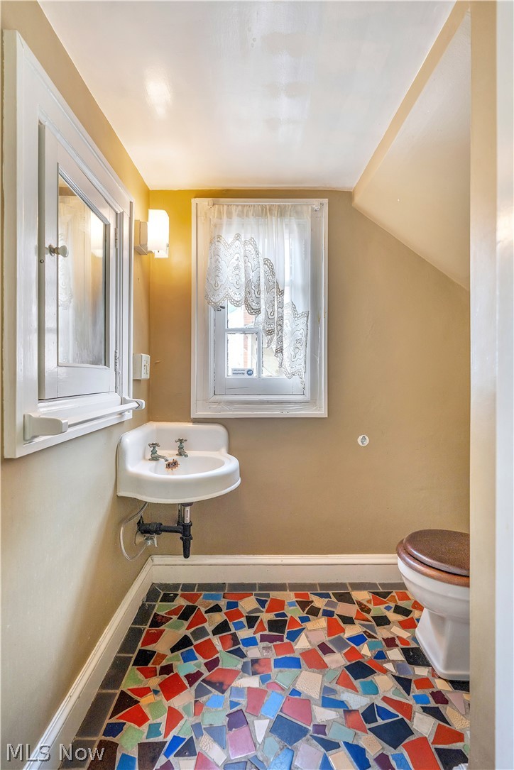 Massillon - Residential