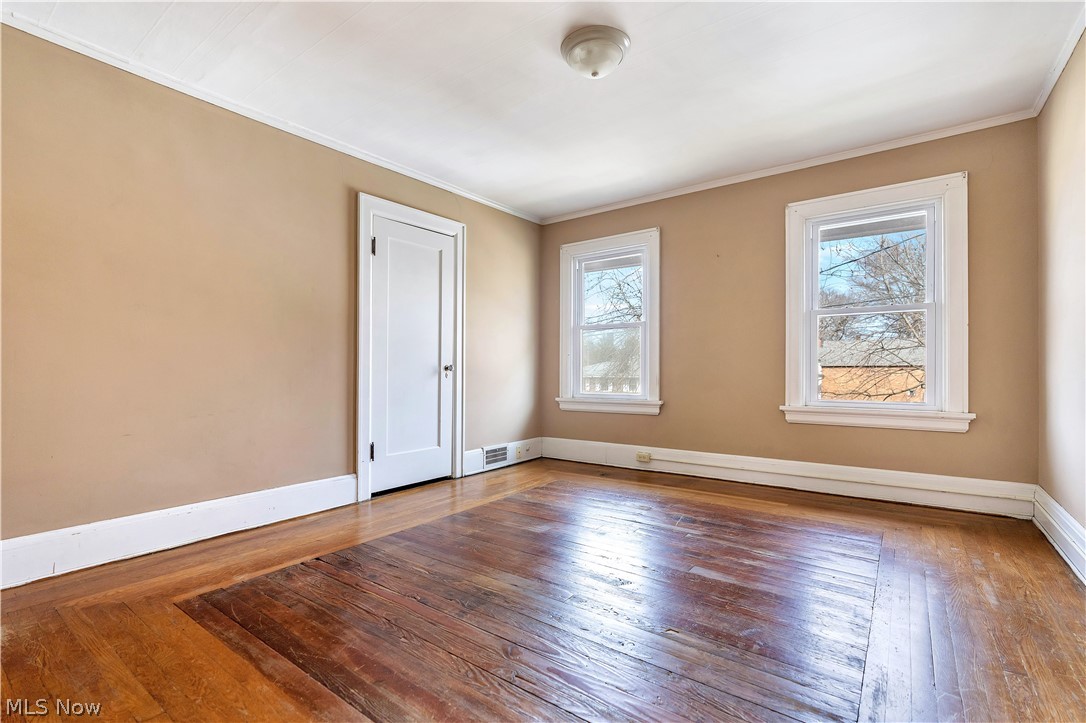 Massillon - Residential