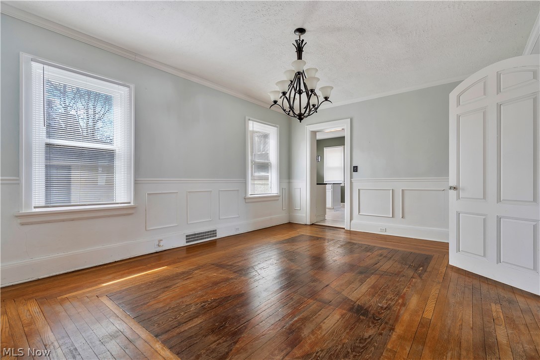 Massillon - Residential