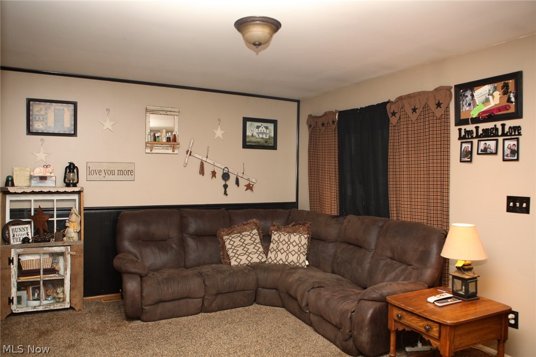 Santee Add 01 - Residential