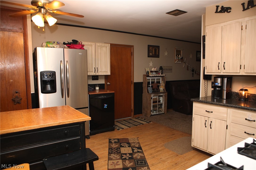 Santee Add 01 - Residential