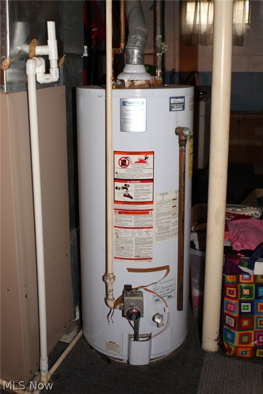 Santee Add 01 - Residential