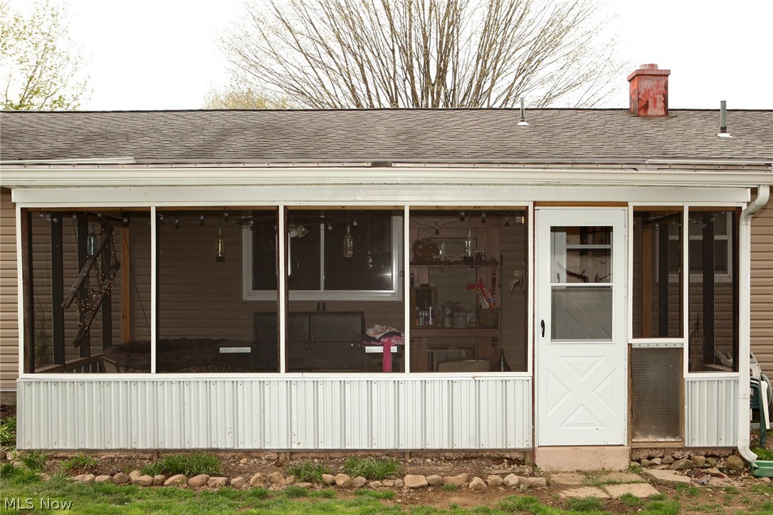 Santee Add 01 - Residential