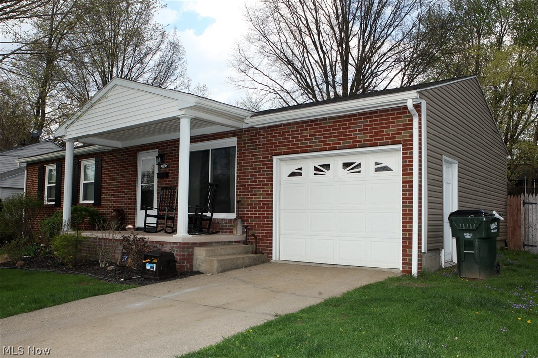 Santee Add 01 - Residential