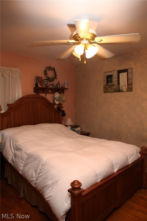 Santee Add 01 - Residential