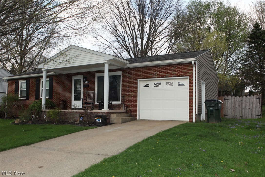 Santee Add 01 - Residential