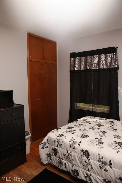 Santee Add 01 - Residential