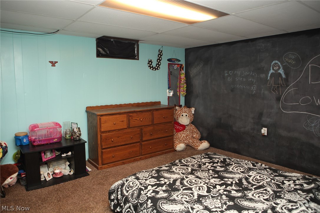 Santee Add 01 - Residential