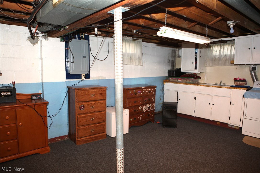 Santee Add 01 - Residential