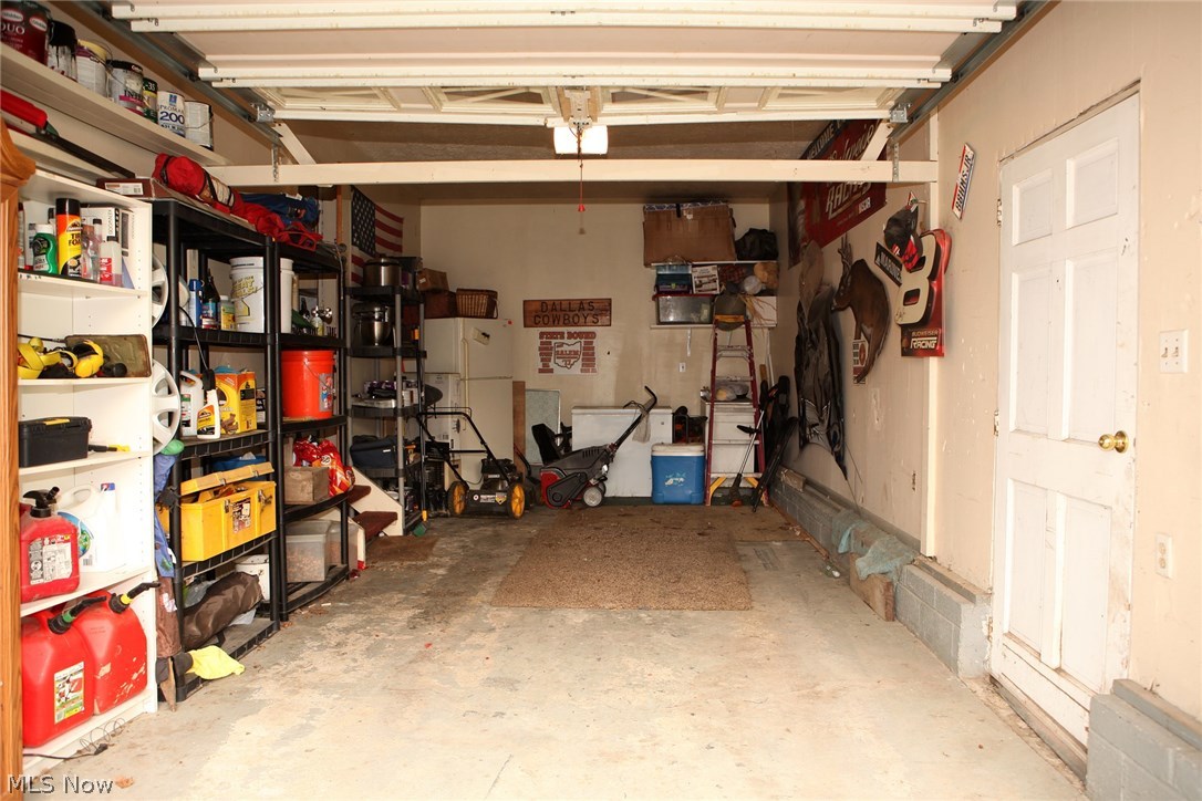 Santee Add 01 - Residential