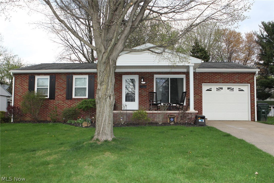 Santee Add 01 - Residential