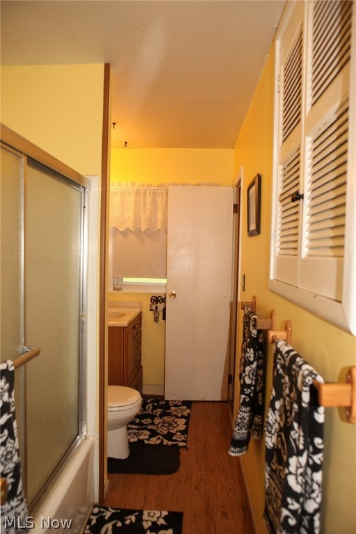 Santee Add 01 - Residential