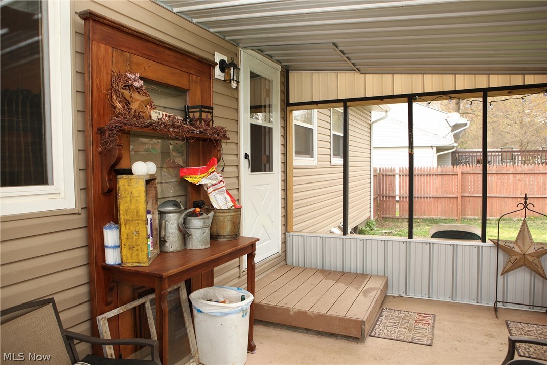 Santee Add 01 - Residential