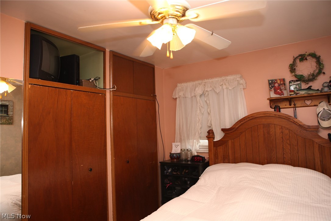 Santee Add 01 - Residential