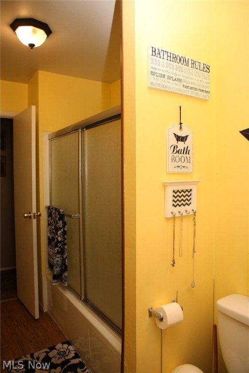 Santee Add 01 - Residential