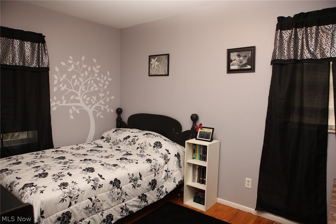 Santee Add 01 - Residential