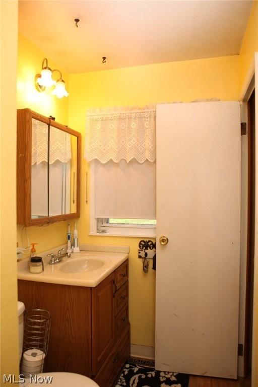 Santee Add 01 - Residential