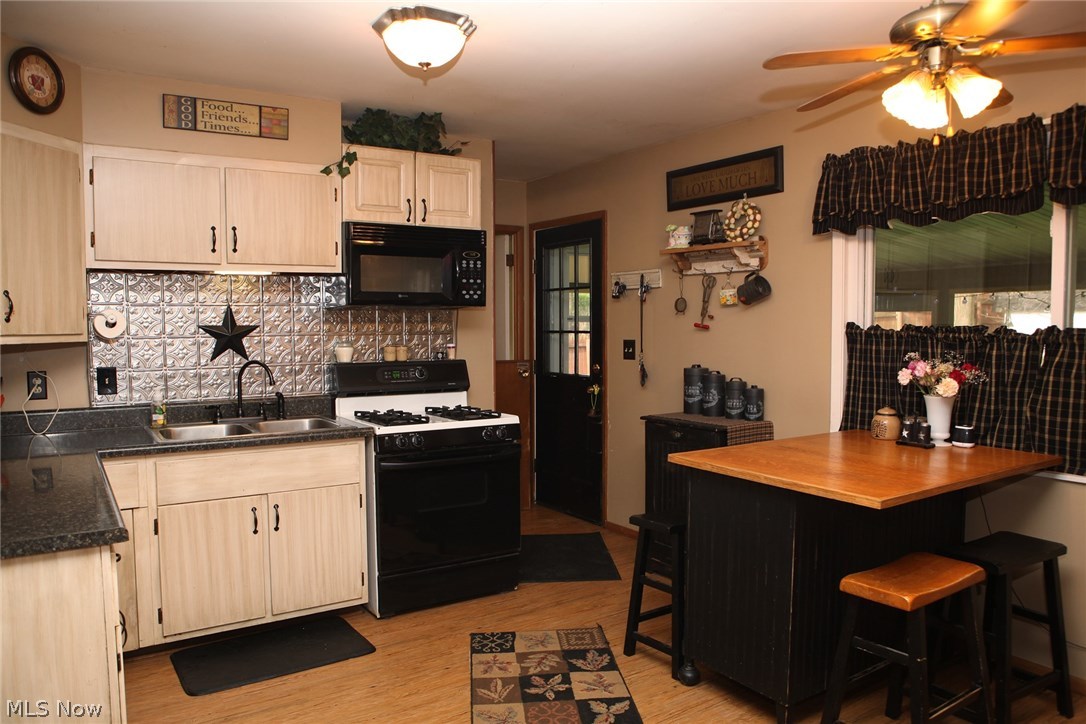 Santee Add 01 - Residential